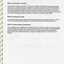 Notes to and forming part of the financial statements