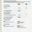 Notes to and forming part of the financial statements