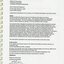 Independent audit report by Horwath chartered accountants