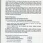 Financial Statements 2002/3 principal activities and review of operations
