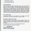 Financial Statements 2002/3 including future developments and environmental issues