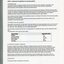 Notes to and forming part of the Financial Statement
