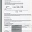 Notes to and forming part of the Financial Statement