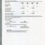 Notes to and forming part of the Financial Statement