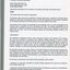 Independent Audit Report from Horwath Melbourne