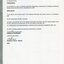 Independent Audit Report from Horwath chartered accountants Melbourne