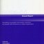 Purple and white front cover with 2003-04 in white