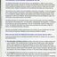 History and aims of the National Information Library Service