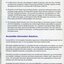 Report continued from previous page regarding production achievements.  Information on Accessible Information Solutions