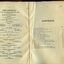 Office bearers and contents page