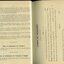 Day of Admission information, Form of Bequest