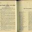 Annual meeting minutes and Life Governors