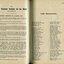 AGM minutes and Life Governors listing