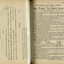 Form of Bequest and Blind Workers' Sick Benefit Society