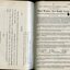 Form of Bequest and Blind Workers' Sick Benefit Society