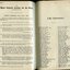 Annual General Meeting minutes and list of Life Governors
