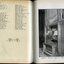 List of Life Governors and picture of woman playing the organ with caption 'Reading Braille music by touch'