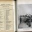 List of public subscribers to the RVIB and image of boys in classroom with caption 'Boys making nets'