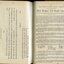 Form of Bequest and Blind Workers' Sick Benefit Society