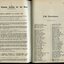 Annual General Meeting minutes and list of Life Governors