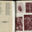 List of Life Governors and pictures of blind children rowing, touching items in the RVIB's museum room, playing cards and on the merry go-round