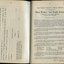 Form of Bequest and Blind Workers' Sick Benefit Society