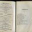 List of office bearers and table of contents