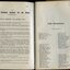 Annual General Meeting minutes and list of Life Governors