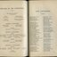 Officers of the Institution and list of Life Governorships awarded
