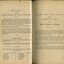 Ladies Visiting and House Committee rules and Rules and Regulations of Institute