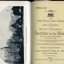 Front title page of report and illustration of RVIB Building from St Kilda Road
