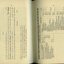 Bequest form and General Account information