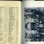 List of Public Subscribers with amounts tendered and photo of RVIB Brass Band