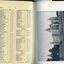 List of Public Subscribers with amounts tendered and photograph of Ormond Hall