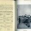 Annual report of the Blind Workers' Sick Benefit Society and photo of boys working on nets