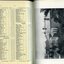 List of Public Subscribers with amounts tendered and photograph of the Cottage hospital