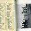 List of Public Subscribers with amounts tendered and photograph of Ormond Hall