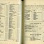 List of Public Subscribers with amounts tendered and Collections by friends of pupils, churches and legacies and bequests