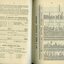 Annual report of the Blind Workers' Sick Benefit Society and List of Pupils in the Institution