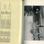 List of Pupils in the Institution and photograph of boys playing cricket