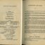 Office bearers and Constitution and Rules