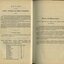Ladies Visiting and House Committee Rules and Rules and Regulations