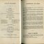 Office bearers and Constitution and Rules