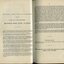 Rules and Regulations of Institute for Superintendent, Inmates, Teachers and Servants