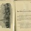 Illustration of the St Kilda Road building and minutes of the annual general meeting