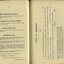 Day of Admission information for friends and visitors, Forms of application, Goods manufactured, Form of Bequest