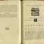 Board of Management report to public subscribers, Picture of hand frame and how mathematical concepts are explained