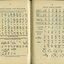 Descriptions of Braille and Music Braille for teaching literacy and music