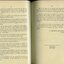 Annual report of the Blind Workers' Sick Benefit Society