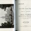 Picture of St Kilda Road Building and front page of annual report for the RVIB